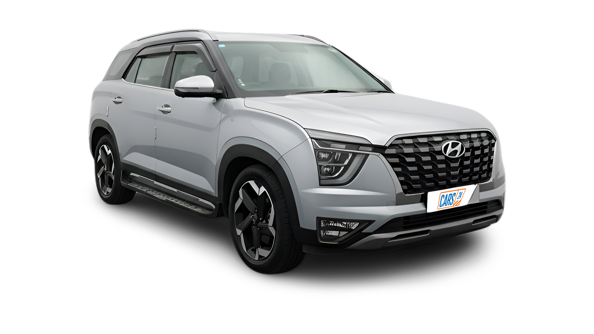 Hyundai ALCAZAR-img